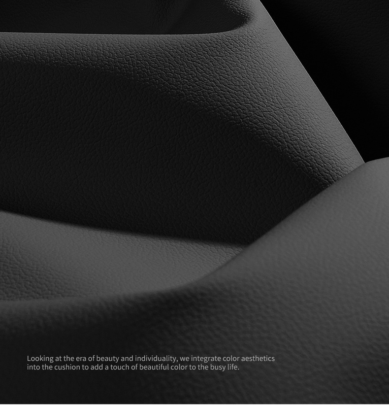 Suitable for the New Hongqi H6, Full-Coverage Seat Covers for All Seasons, Breathable, Stylish and Wear-Resistant Interior Seat Covers