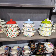 �m������Q��偟���ɰ停�偠F���偲�ճ�늴Št����´�偼���