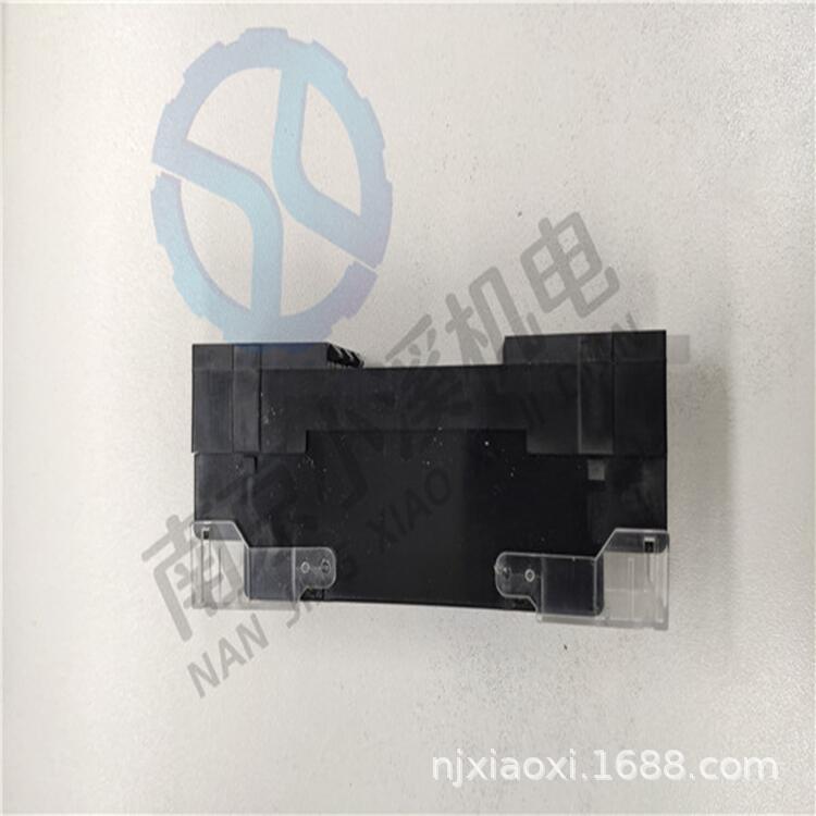 MS3704-A-Z4 日本MTT信号隔离器  货期短  价格优惠