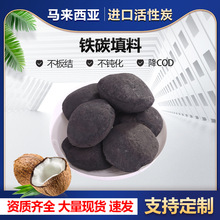 �S�����l ���� �F̼΢늽����� ��COD��ˮ̎�� �ߜ��џ����� �F̼