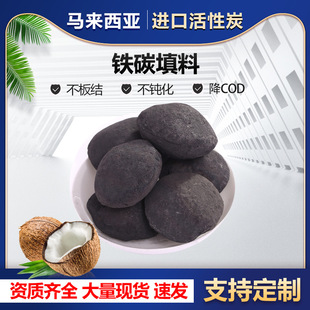 �S�����l ���� �F̼΢늽����� ��COD��ˮ̎�� �ߜ��џ����� �F̼