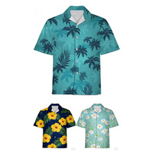 �ļ��Α� GTA�b�I�C܇��ͬ���r��������ɳ�������b3D���aӡ��ֱ�N