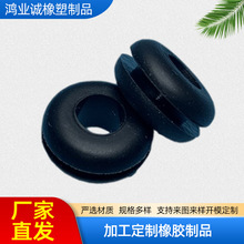 ��늙����z��� ���z�^��Ȧ ��Ԫ�ұ����z�@��Ȧ ���z�p���o���h