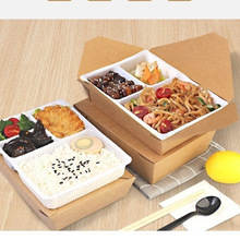 ����b��һ���Լ������u�㮔ը�u����зָ���L���ư��]���l