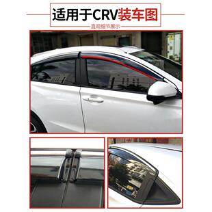 ���m�ñ���XRV�_����üCRV�w������˼���h������������܇���ڷ�