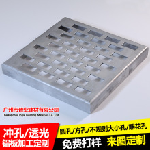 �����X�ΰ�_��͸��ӹ��U�ձ����������T�^���Ƒ����X���b�