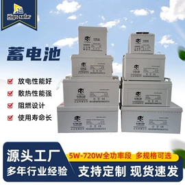 光电池;其他太阳能;电池配件