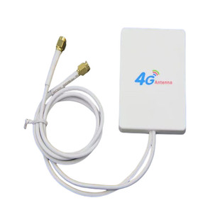 3G/4G/������LET�쾀 WIFI�쾀�o��·�����W��4Gƽ��С�쾀