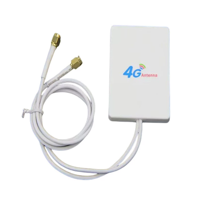 Беспроводная антенна, 3G, 4G, 4G
