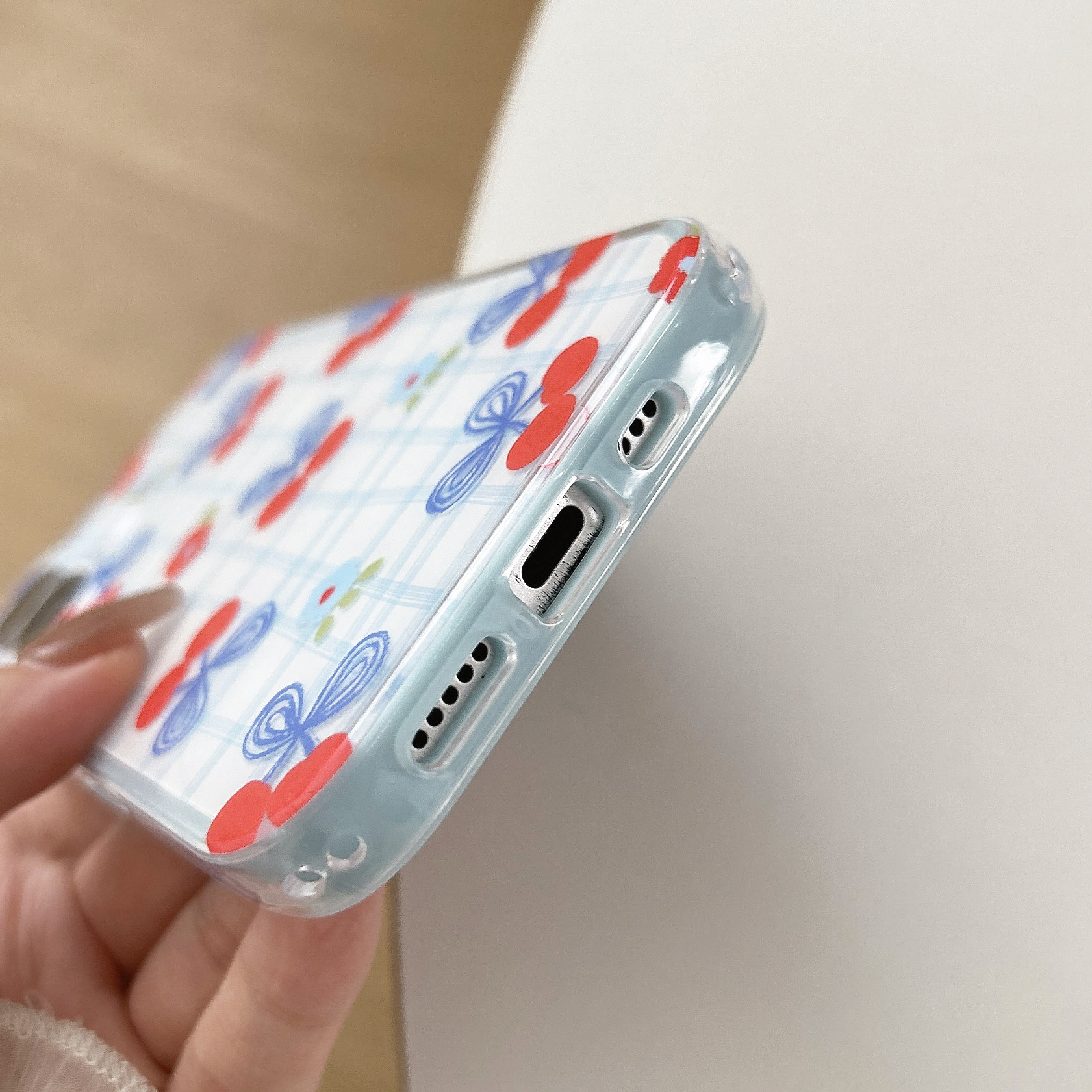 2025-07-16 155742.jpg