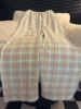 607# Green Check [Trousers]