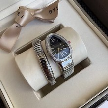 �߱팚���̹���Ӱ�ֱ�r�Є�������һȦ��䓎�Ů���羳���Q