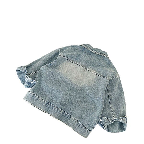 Children's jacket