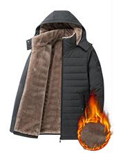Q 58866 Boy's Sportwear High Quality Perfect for Daily and