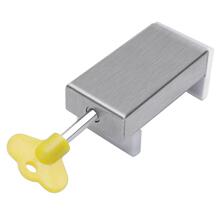YH336 1���i�����i�۷��I �ⰲ�b��ͯ���A��ȫ�i�����T������λ��