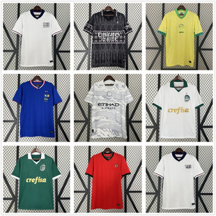 2425AC���������������Ӣ���m����÷��˹���͈�̩������