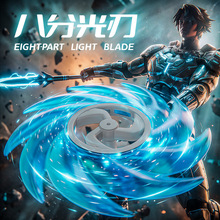 ���������߲ʰ˷ֹ���݆�l���Ĕz������Ů���Y��W�t���D�Ω���