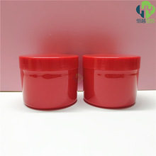 75g淬ľϸƿͬċ냺oθ޷øϿƿ