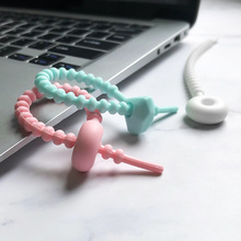 ���z�������������� ���p�@�ռ{�����������������W�����C������