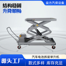 Դ܇ƿeClәC๦Һƽ̨܇ʽ