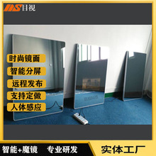 Ŀҕ55��ڒ��R��t��Б�Һ���V��C32�簲׿�R������|��һ�w�C