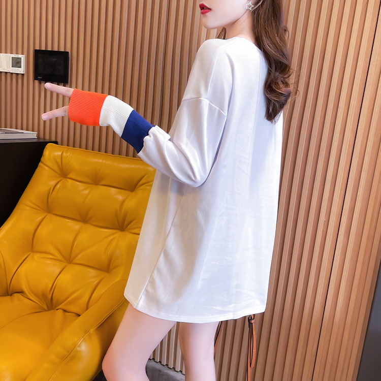 13_O1CN01El9DM72BWyeqVpnSp_!!6