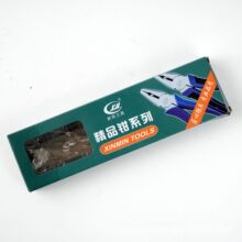 ����䓽z�Q���I����ʽ�ϻ��Q��̼��Q���ϻ��Q�Ӷ๦��䓽z�Q��ĥ