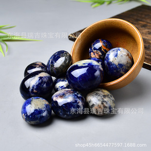 �{�yʯ�Lʯ ���cʯԭʯ���w����ĥʯ �U��ʯ�����~���쾰�b�ʯ