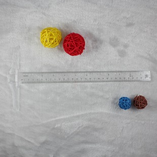 30���׶��ֳ�30����T�ͳߌW����Ʒ�k���ľ߽̾߹��Sֱ�N�����ɫ