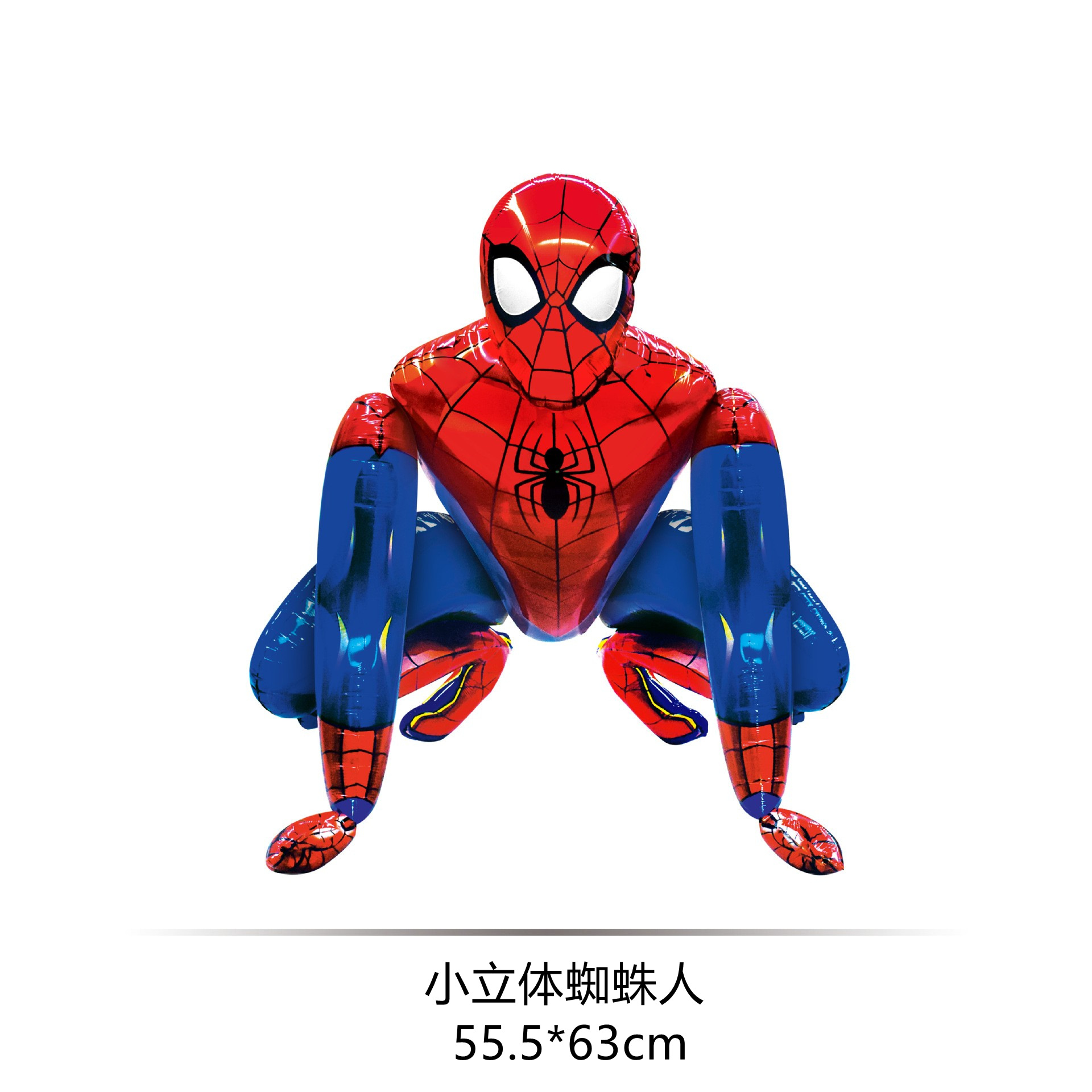 f8156d6b3e377afc00c01a06cdb761