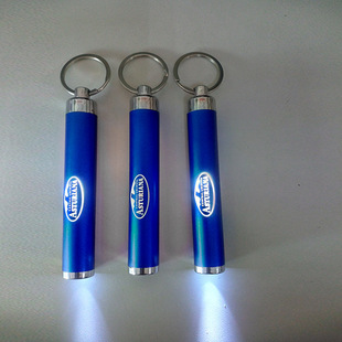 ����С���ͲLED�����Ͳ ͶӰ�Ͳ LED耳׿����Ͳ �X�Ͻ��Ͳ