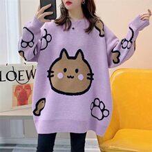 �n���ﶬ�¿����^ë��Ů����㼑��Lƴɫ��ͨ؈���Ứ�A�Iᘿ���Ů