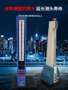 QFB����ʽ������xAEC-300���@������x������ȏ��⏽�y�^�y���x