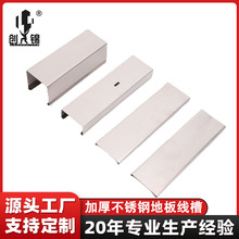 ���P䓾���ꖽ����_����߅�l�o�����o�Ǿ������T��߅�S��ֱ��