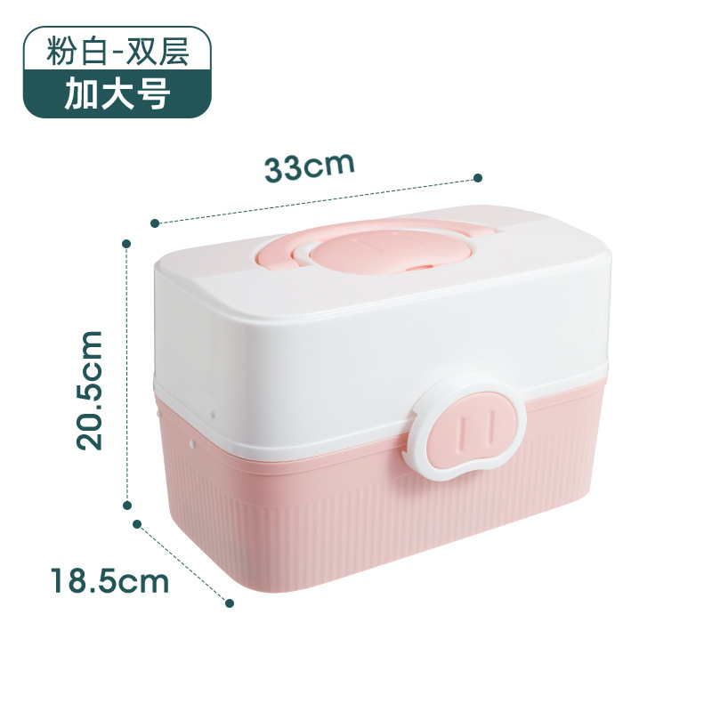 O1CN01B6ZVgg1uKIGPqupNs_!!2209