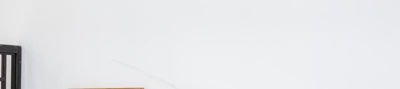 80fa33fb-b7d0-4533-8396-6ef99f97f9eb.jpe