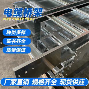 304���P���ʽ��ܷ���ӏ�����\��|�����X�Ͻ��S�����l�O��