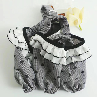 �������mѝ�ޏ�ѝ���ķ��KС���L�p�����_ѝ�����o��С��Ȯ���ķ�