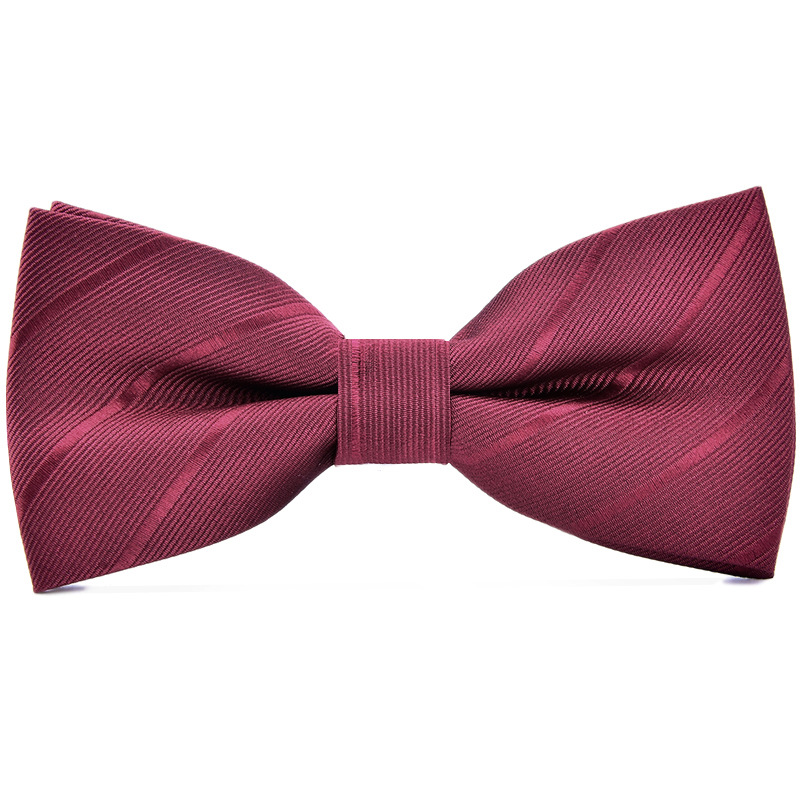 Jujube twill | L8051