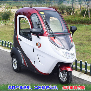 С���d���d����݆܇���ô������޳���늄�܇���^�����]���\늄�܇