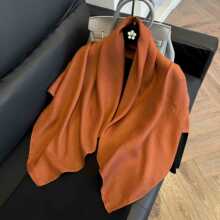 ��Լ��������󷽽�90cmŮ�������ͷΧ������ʱ�����װ�α�����