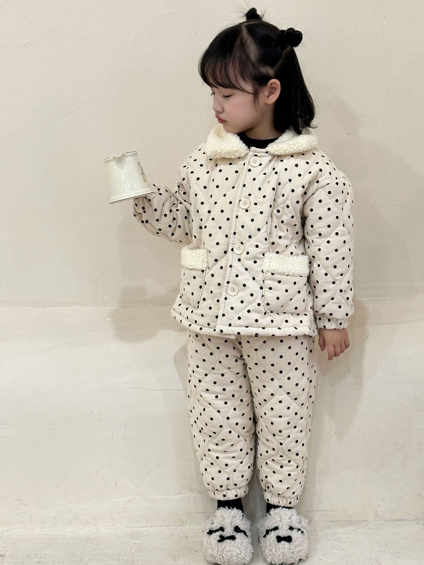 2023-11-19 224956.jpg