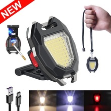 �๦�����Ͳ��������COB耳׿۟������S�޹������c����led������