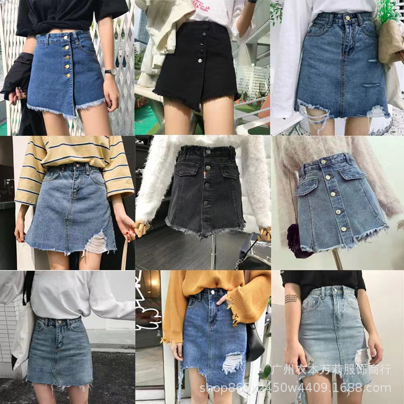 e2d00bf84d18b605b2b5d392468c3c