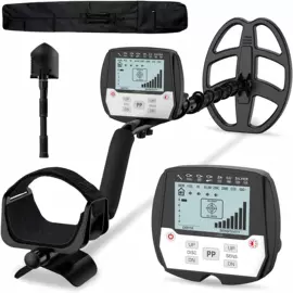 矿业物探仪器;安检探测器;其他安全检查