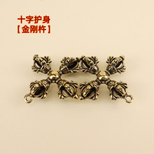 2025�[����С��Ʒʮ�ּܽ�����耳׿ے���S�~��ˇƷ�羳���u