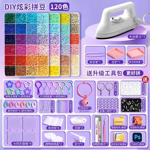 ƴ������diy���ϰ�ȫ�����w�ں�COCO���b���٠C���ڰ׳��