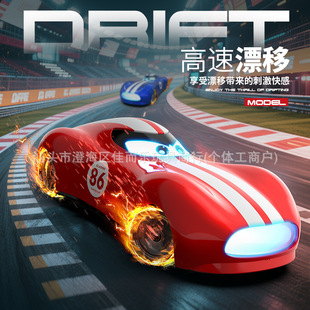 ���uͨ1��18��ʯ݆Ư��������܇�b��܇�������Դ�����܇ģ��