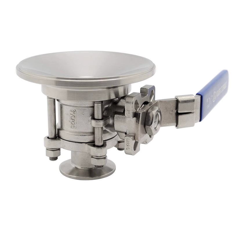 �������Ƭʽ�ֶ��޵׷��綯������ƽ̨����������װ���Ϸ�