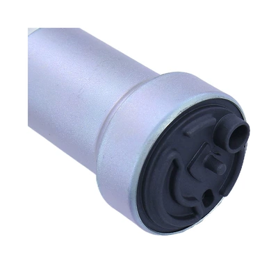 Kit for 525Lph – Oil pump, nozzle
